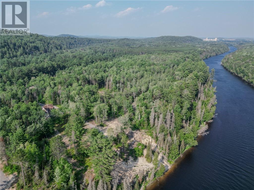 












384 Old Webbwood Road

,
Webbwood,




Ontario
P0P2G0

