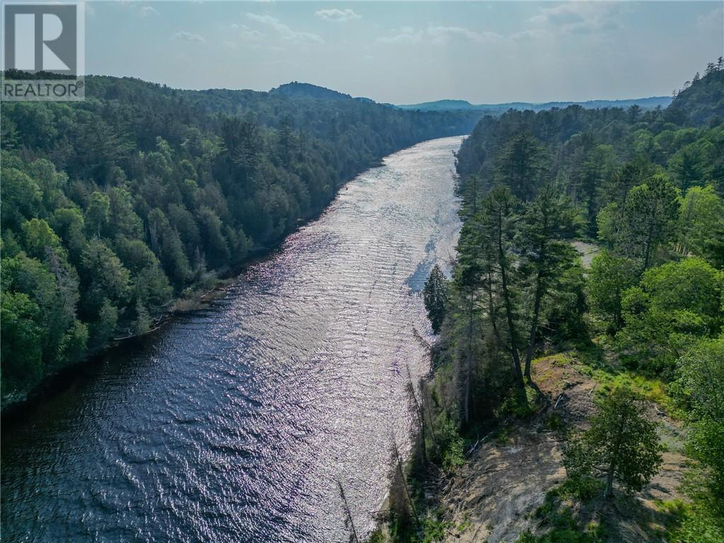 












384 Old Webbwood Road

,
Webbwood,




Ontario
P0P2G0

