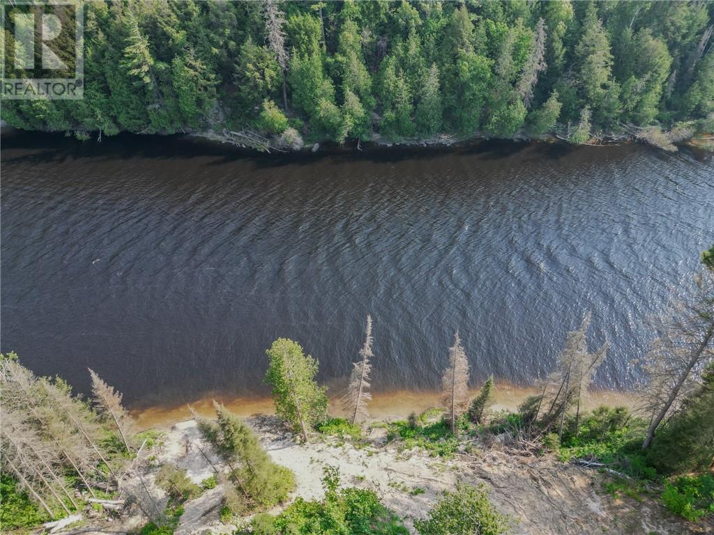 












384 Old Webbwood Road

,
Webbwood,




Ontario
P0P2G0

