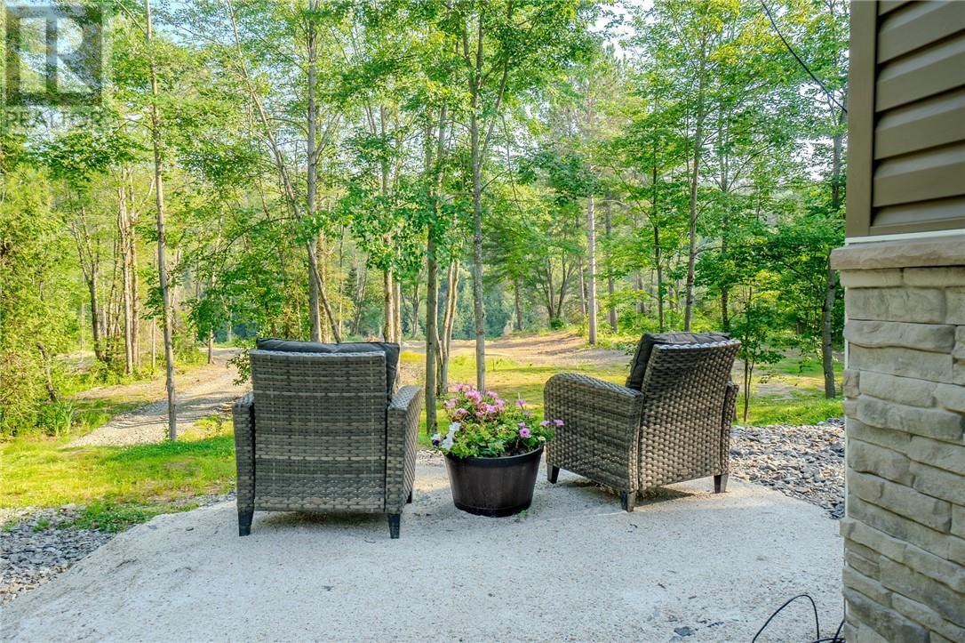 












384 Old Webbwood Road

,
Webbwood,




Ontario
P0P2G0

