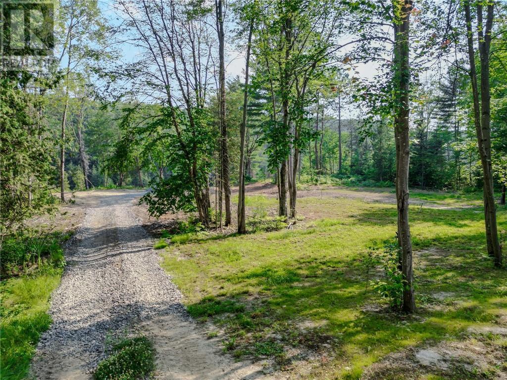 












384 Old Webbwood Road

,
Webbwood,




Ontario
P0P2G0

