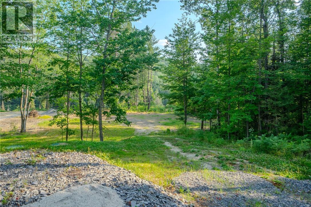 












384 Old Webbwood Road

,
Webbwood,




Ontario
P0P2G0

