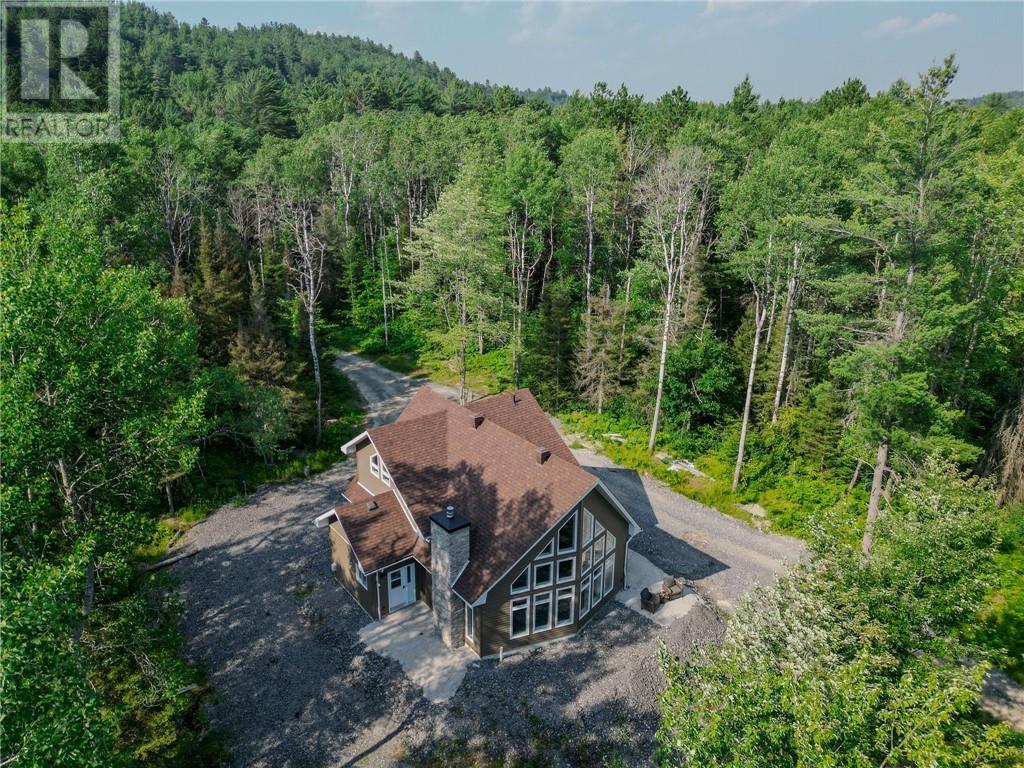 












384 Old Webbwood Road

,
Webbwood,




Ontario
P0P2G0

