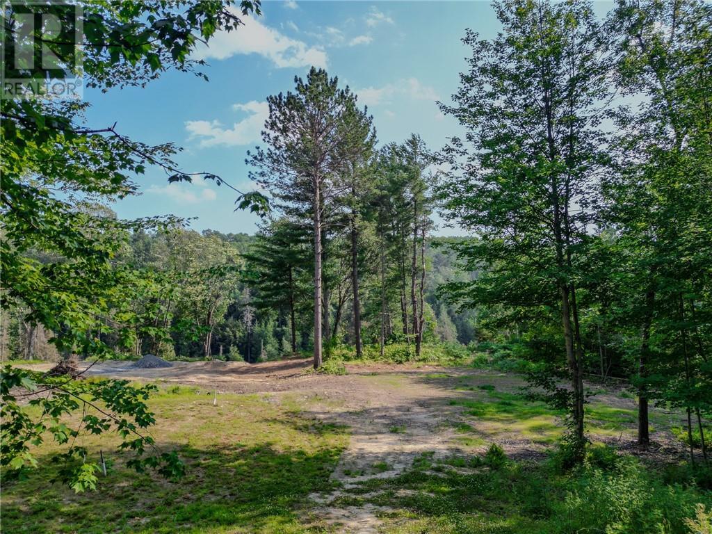 












384 Old Webbwood Road

,
Webbwood,




Ontario
P0P2G0


