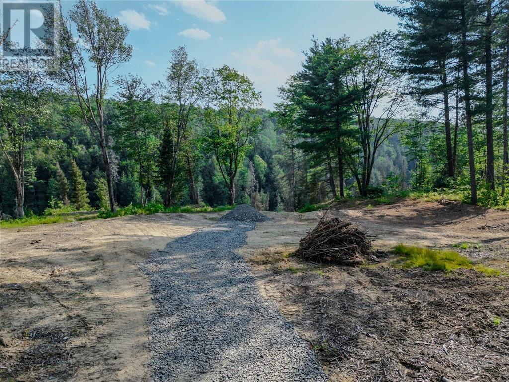 












384 Old Webbwood Road

,
Webbwood,




Ontario
P0P2G0

