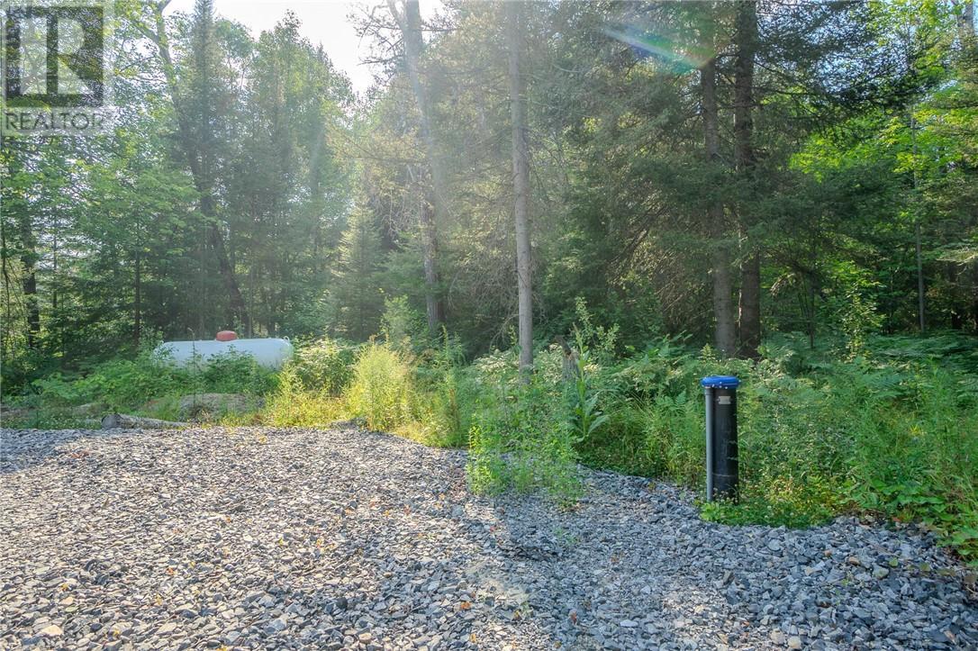 












384 Old Webbwood Road

,
Webbwood,




Ontario
P0P2G0

