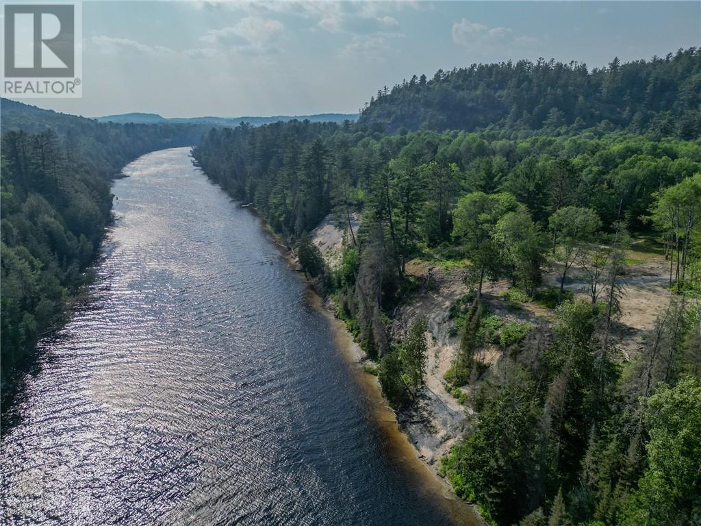 












384 Old Webbwood Road

,
Webbwood,




Ontario
P0P2G0

