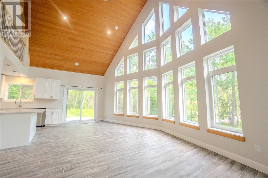 












384 Old Webbwood Road

,
Webbwood,




Ontario
P0P2G0

