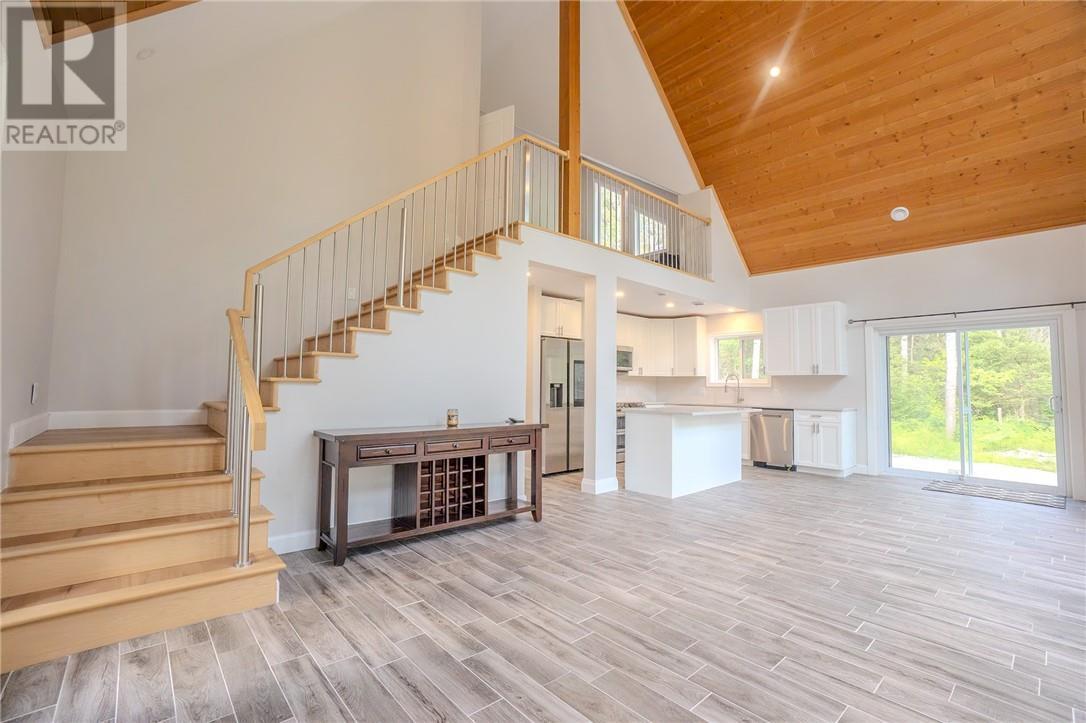 












384 Old Webbwood Road

,
Webbwood,




Ontario
P0P2G0

