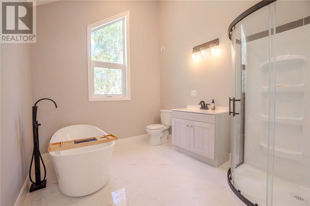 












384 Old Webbwood Road

,
Webbwood,




Ontario
P0P2G0


