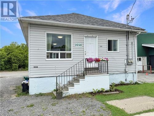 Featured Listing Photo 