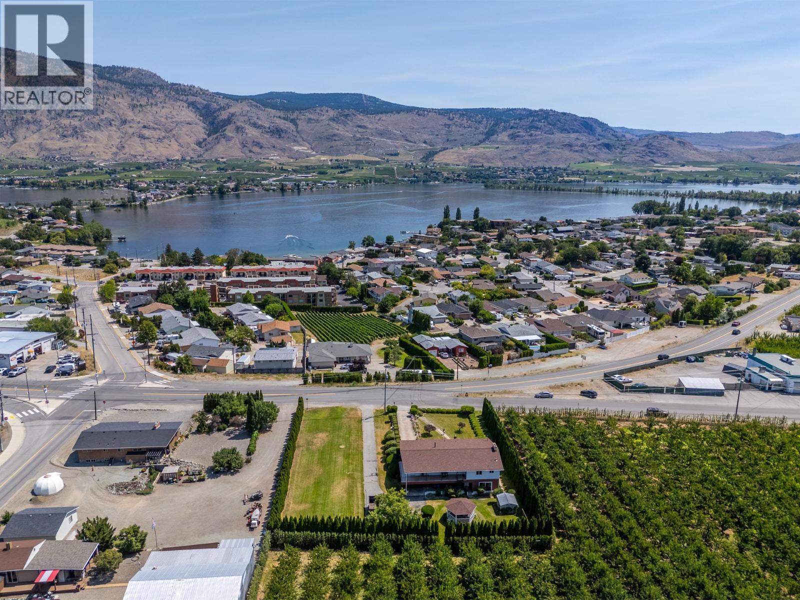 












6012 107th Street

,
Osoyoos,




British Columbia
V0H1V4

