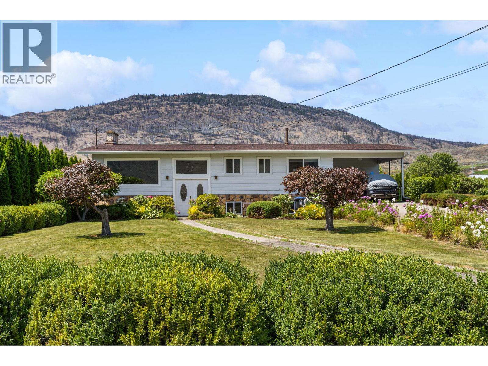 












6012 107th Street

,
Osoyoos,




British Columbia
V0H1V4

