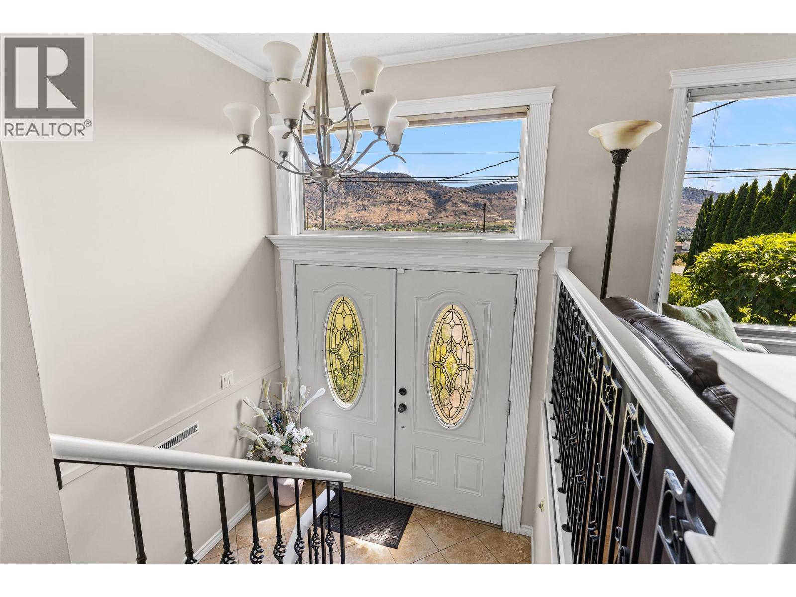 












6012 107th Street

,
Osoyoos,




British Columbia
V0H1V4

