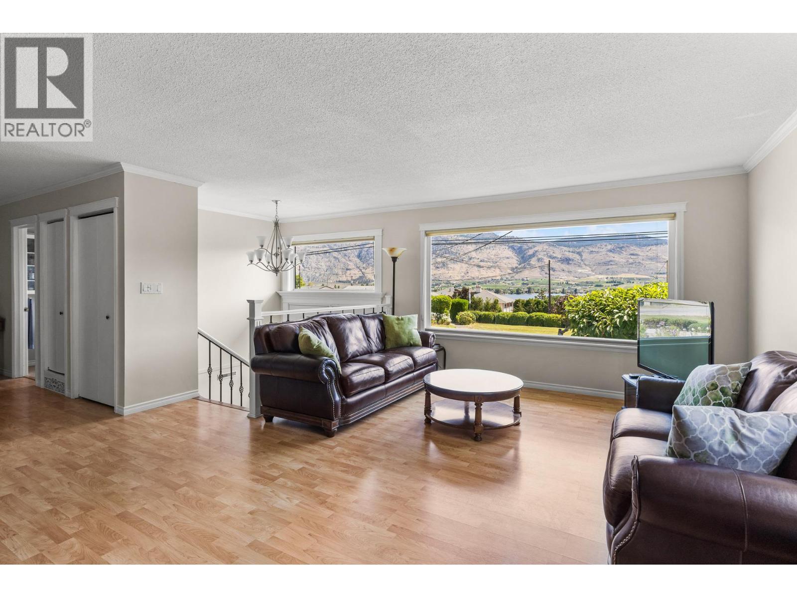 












6012 107th Street

,
Osoyoos,




British Columbia
V0H1V4

