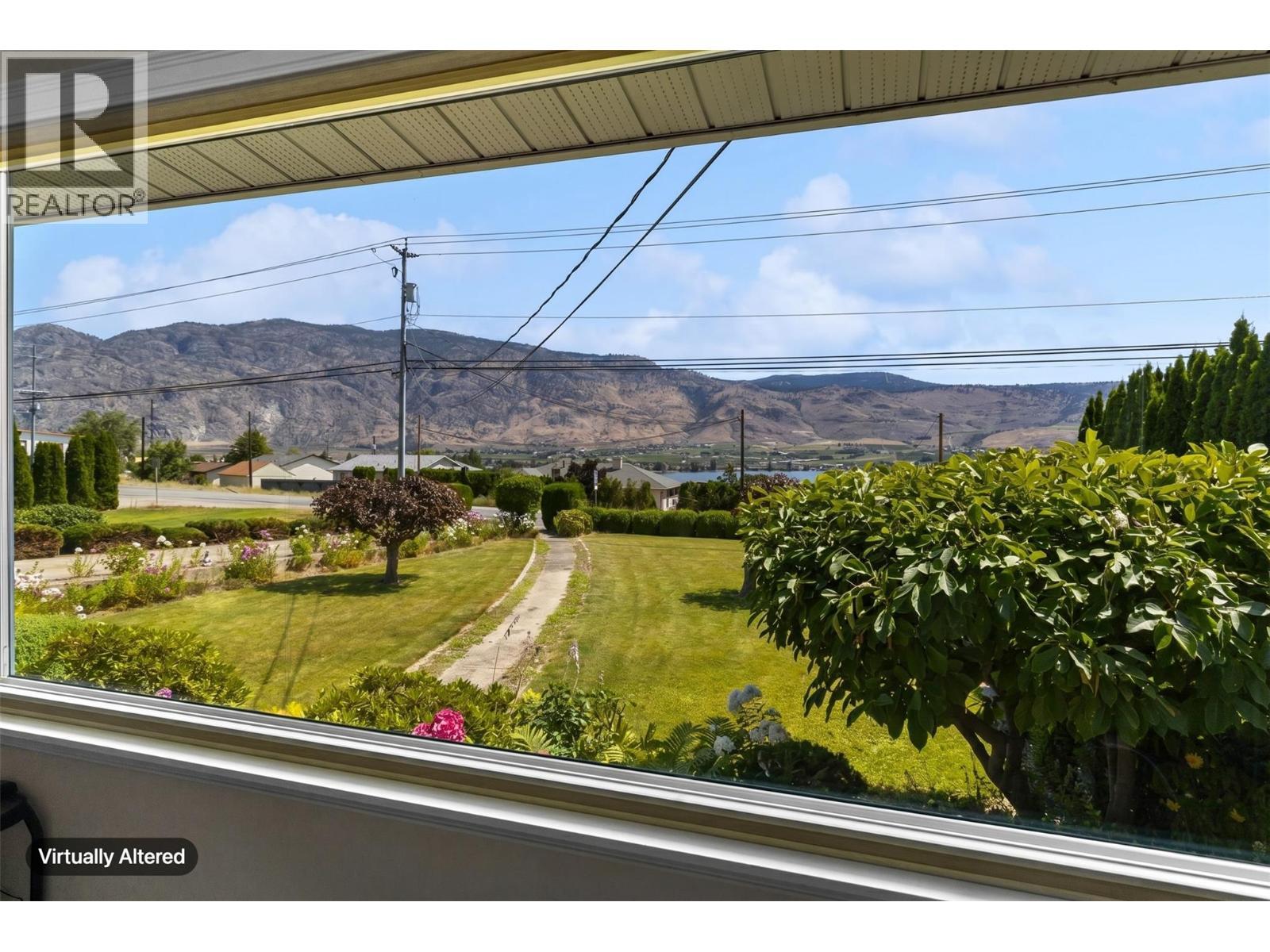 












6012 107th Street

,
Osoyoos,




British Columbia
V0H1V4

