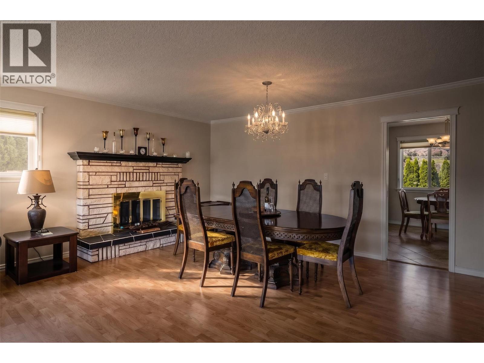 












6012 107th Street

,
Osoyoos,




British Columbia
V0H1V4

