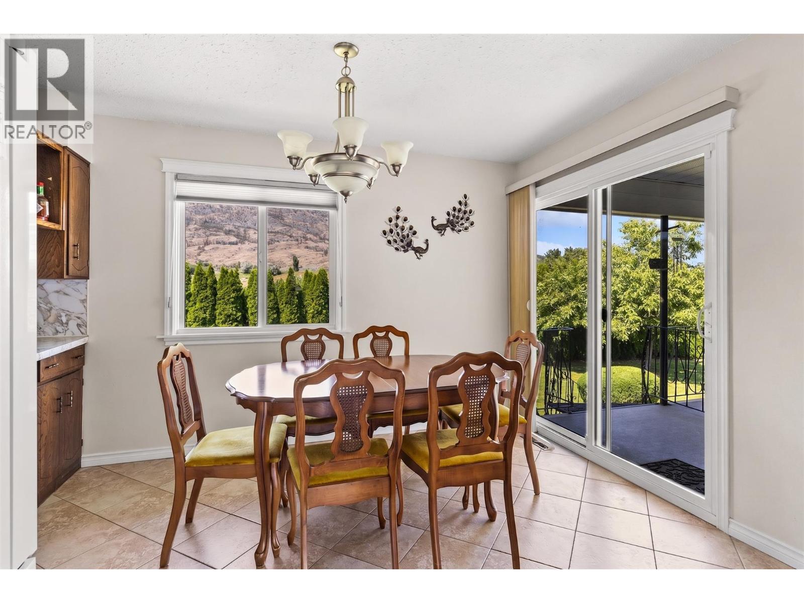 












6012 107th Street

,
Osoyoos,




British Columbia
V0H1V4


