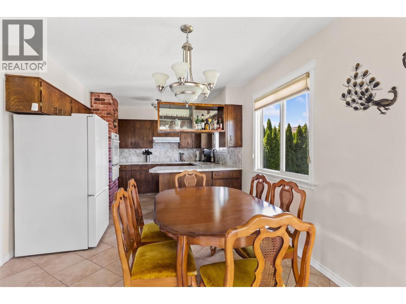 












6012 107th Street

,
Osoyoos,




British Columbia
V0H1V4

