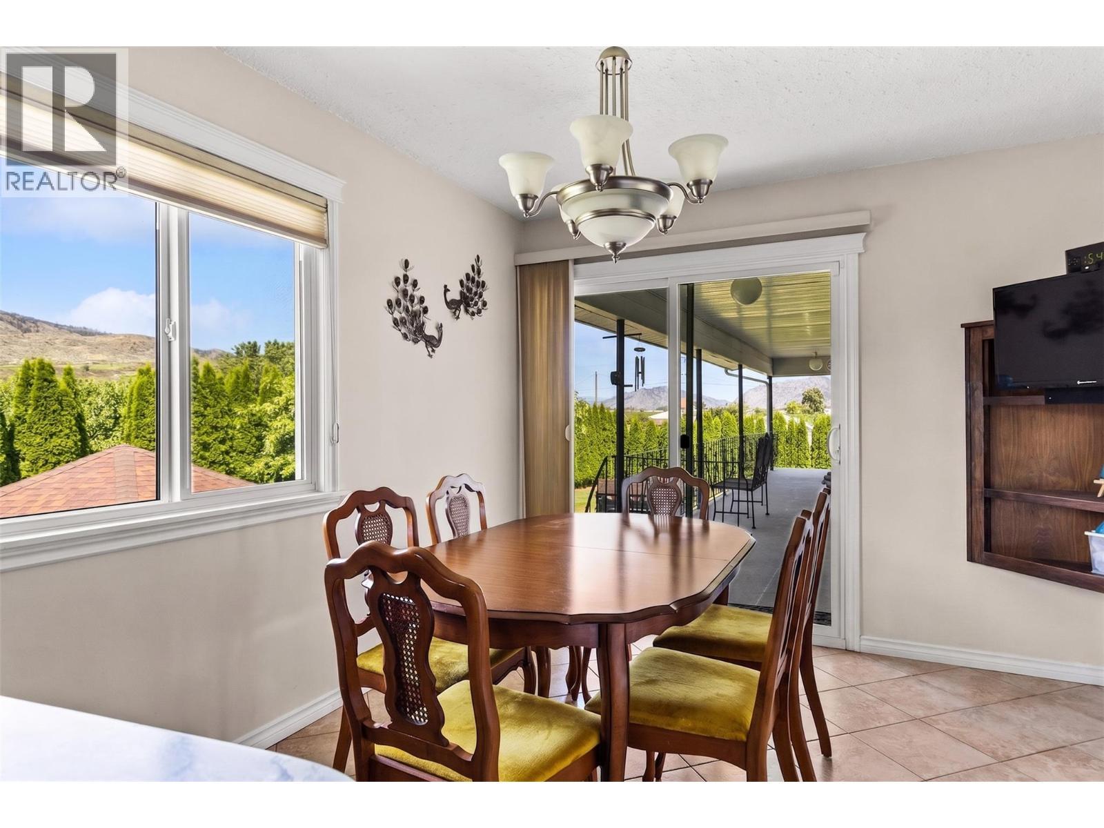 












6012 107th Street

,
Osoyoos,




British Columbia
V0H1V4

