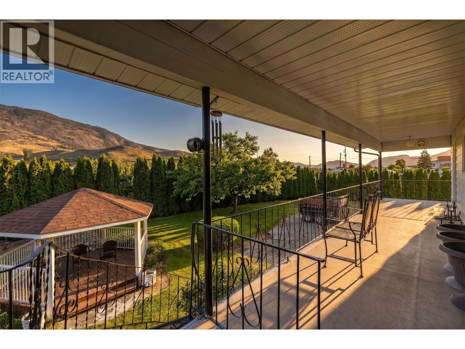 












6012 107th Street

,
Osoyoos,




British Columbia
V0H1V4

