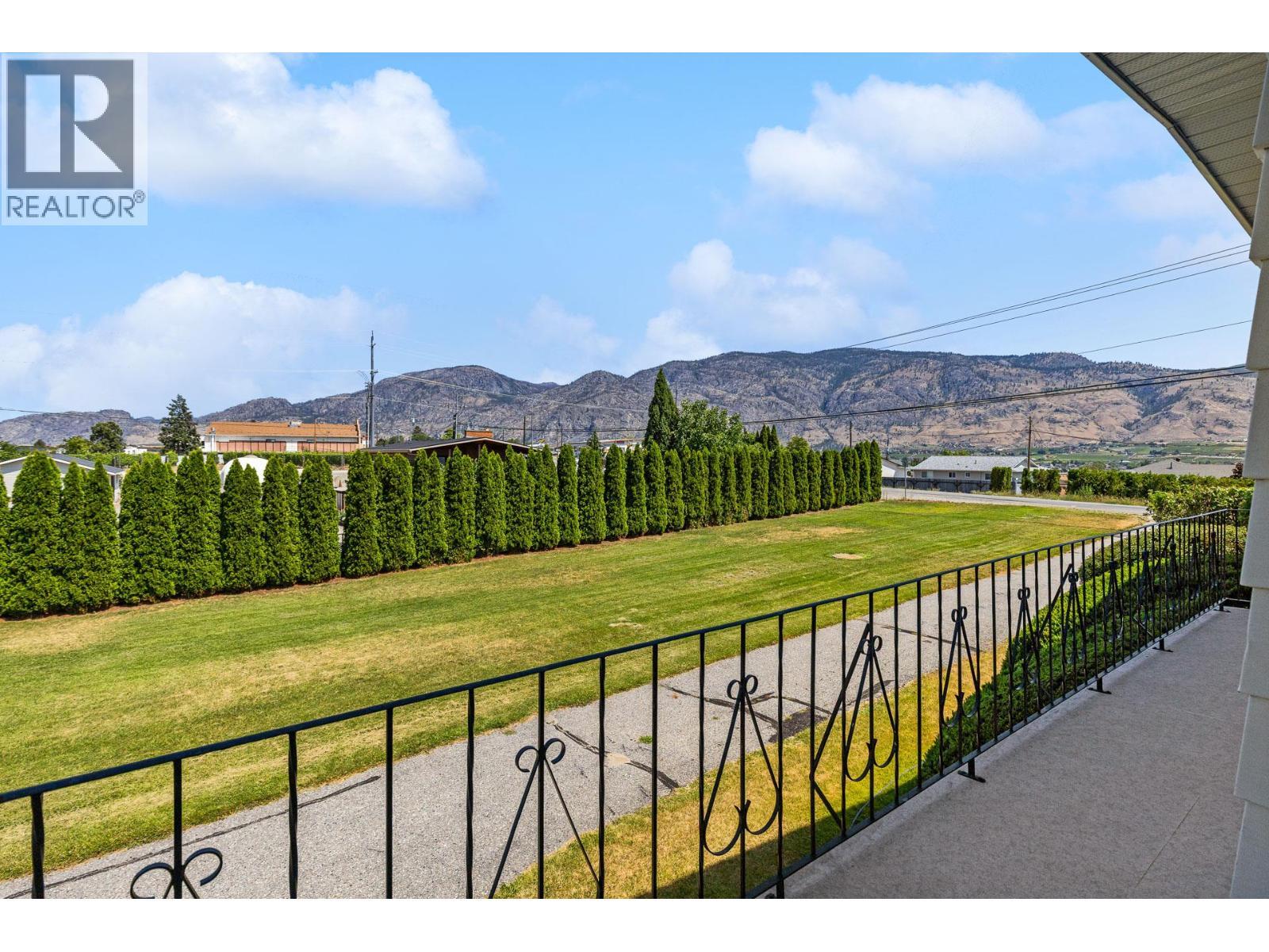 












6012 107th Street

,
Osoyoos,




British Columbia
V0H1V4

