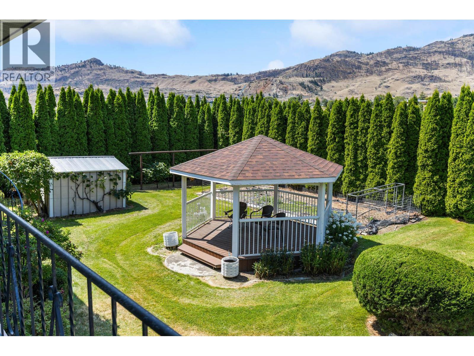 












6012 107th Street

,
Osoyoos,




British Columbia
V0H1V4


