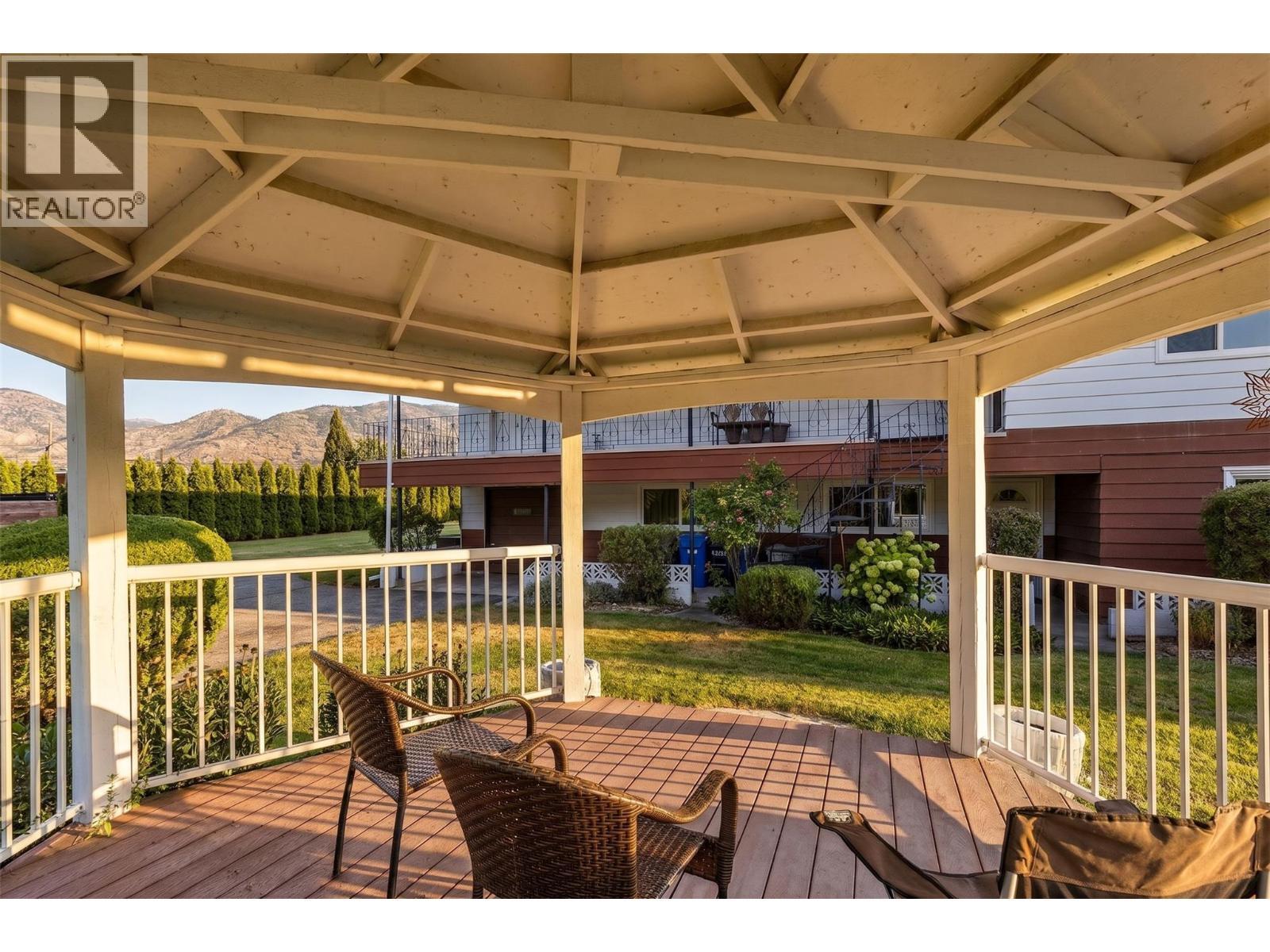 












6012 107th Street

,
Osoyoos,




British Columbia
V0H1V4


