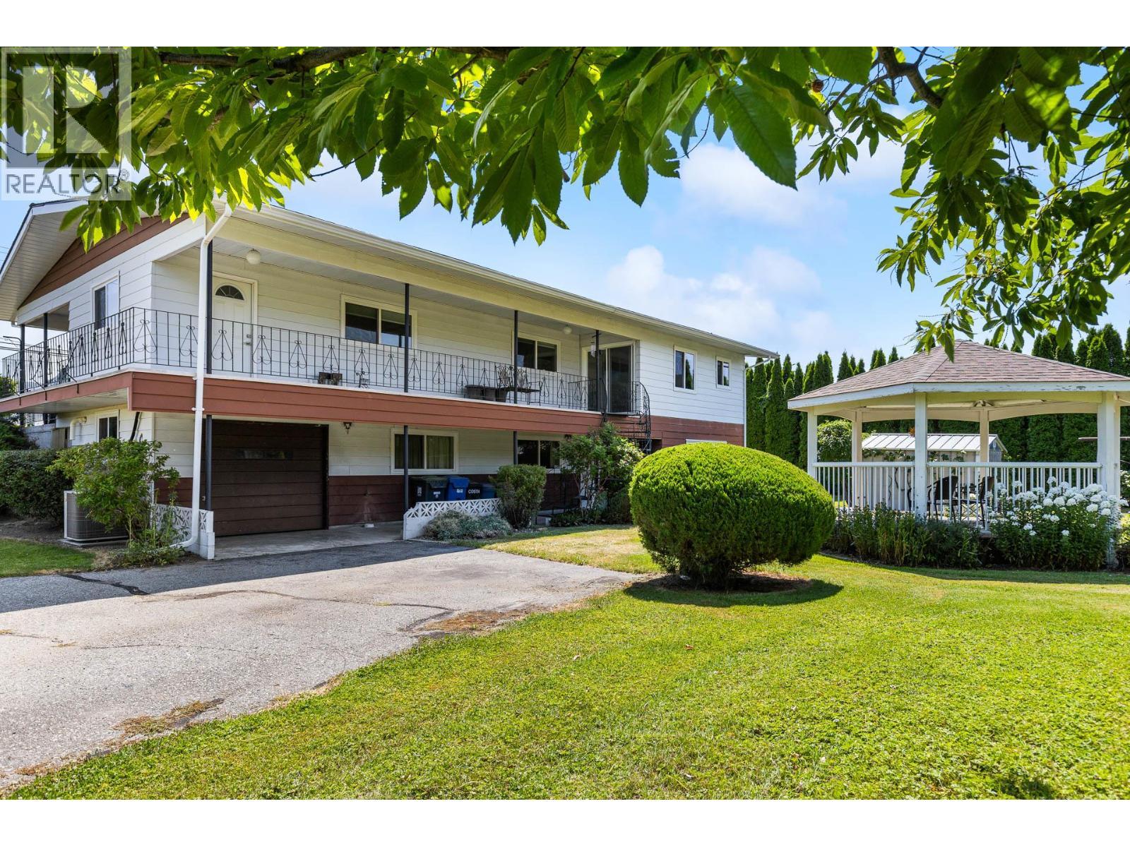 












6012 107th Street

,
Osoyoos,




British Columbia
V0H1V4

