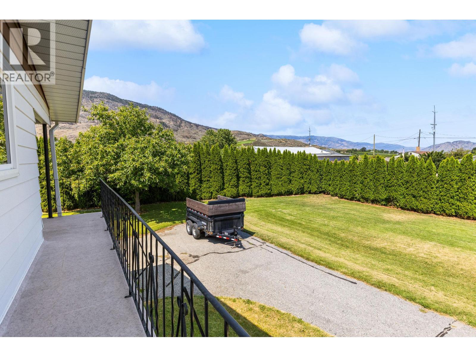 












6012 107th Street

,
Osoyoos,




British Columbia
V0H1V4


