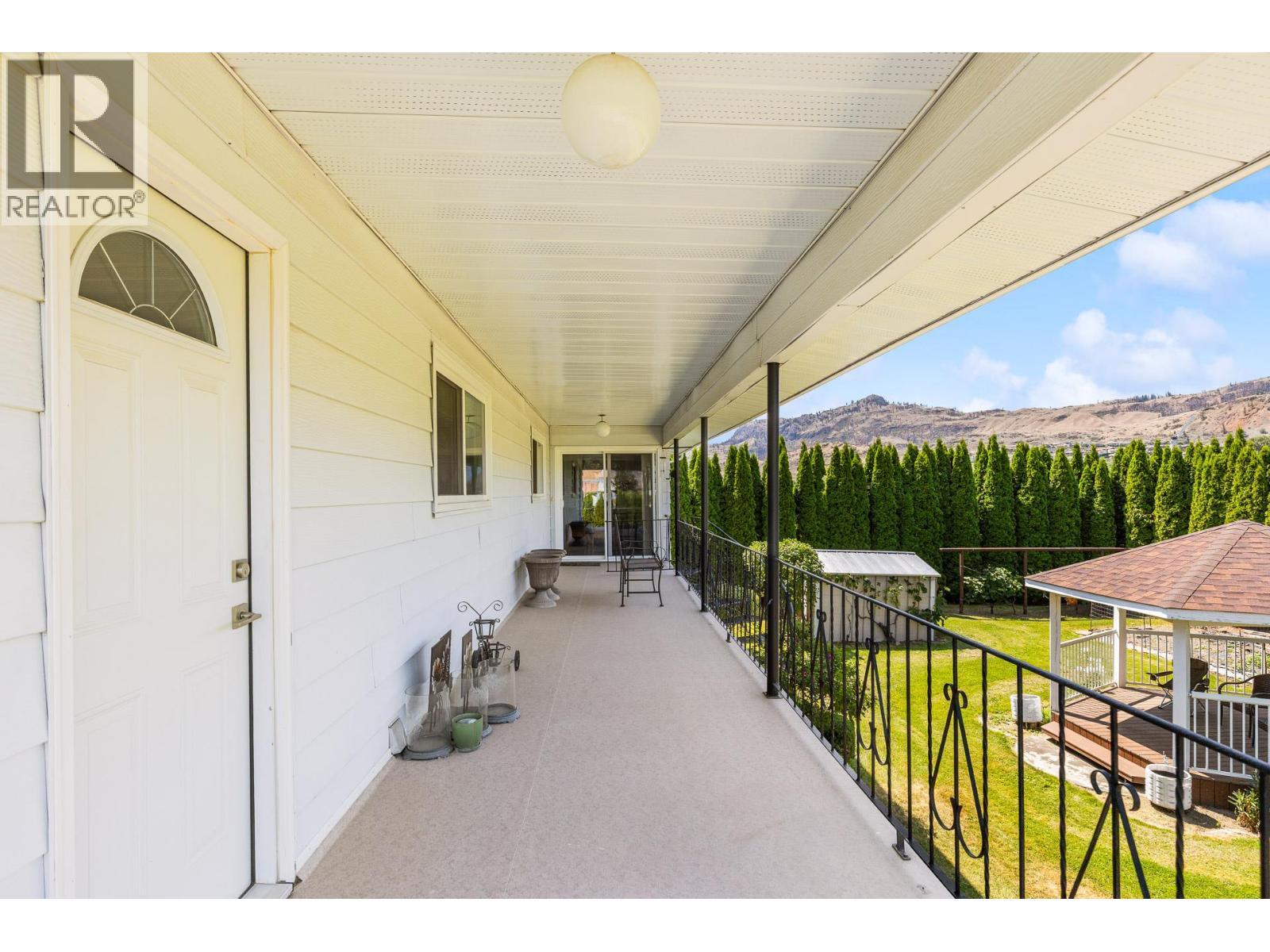 












6012 107th Street

,
Osoyoos,




British Columbia
V0H1V4

