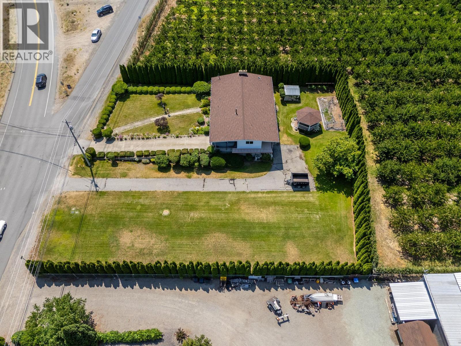 












6012 107th Street

,
Osoyoos,




British Columbia
V0H1V4

