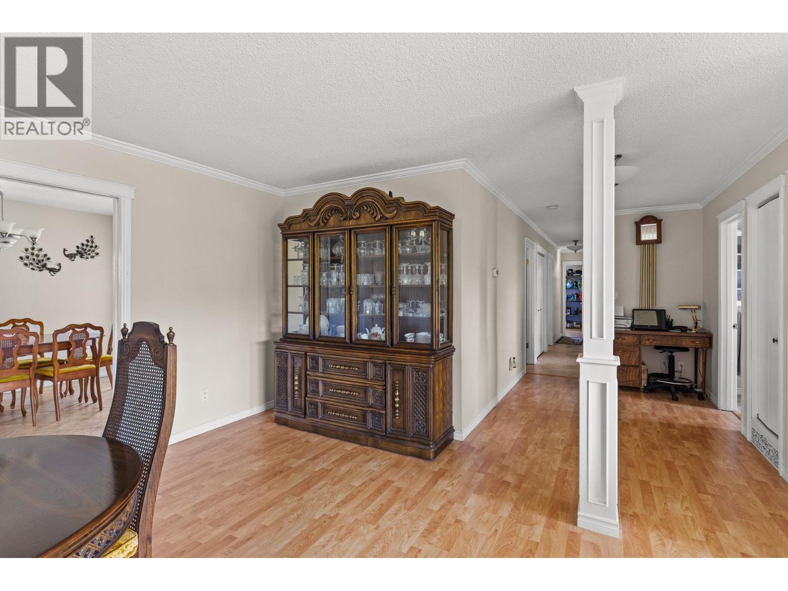 












6012 107th Street

,
Osoyoos,




British Columbia
V0H1V4

