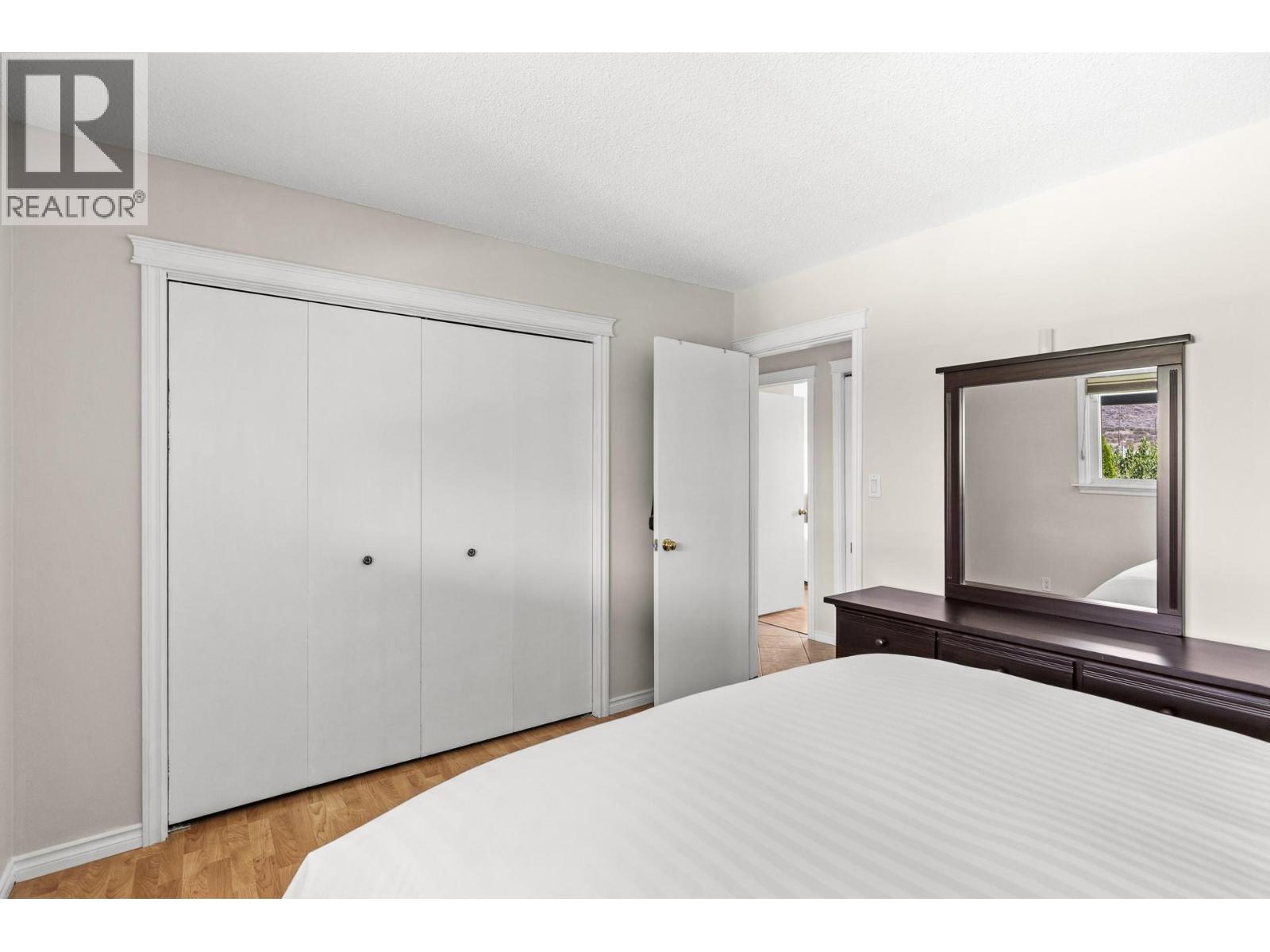 












6012 107th Street

,
Osoyoos,




British Columbia
V0H1V4

