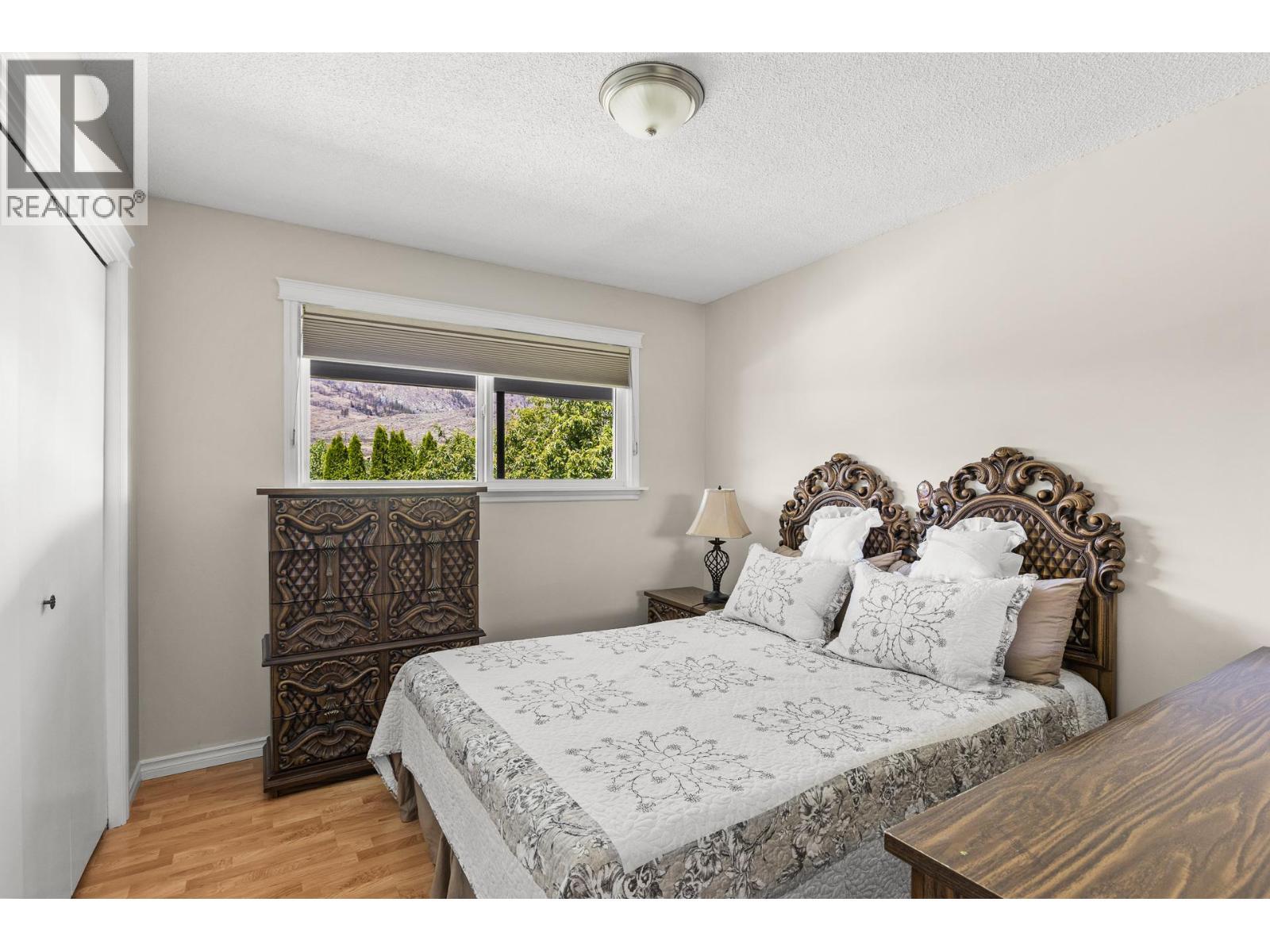 












6012 107th Street

,
Osoyoos,




British Columbia
V0H1V4

