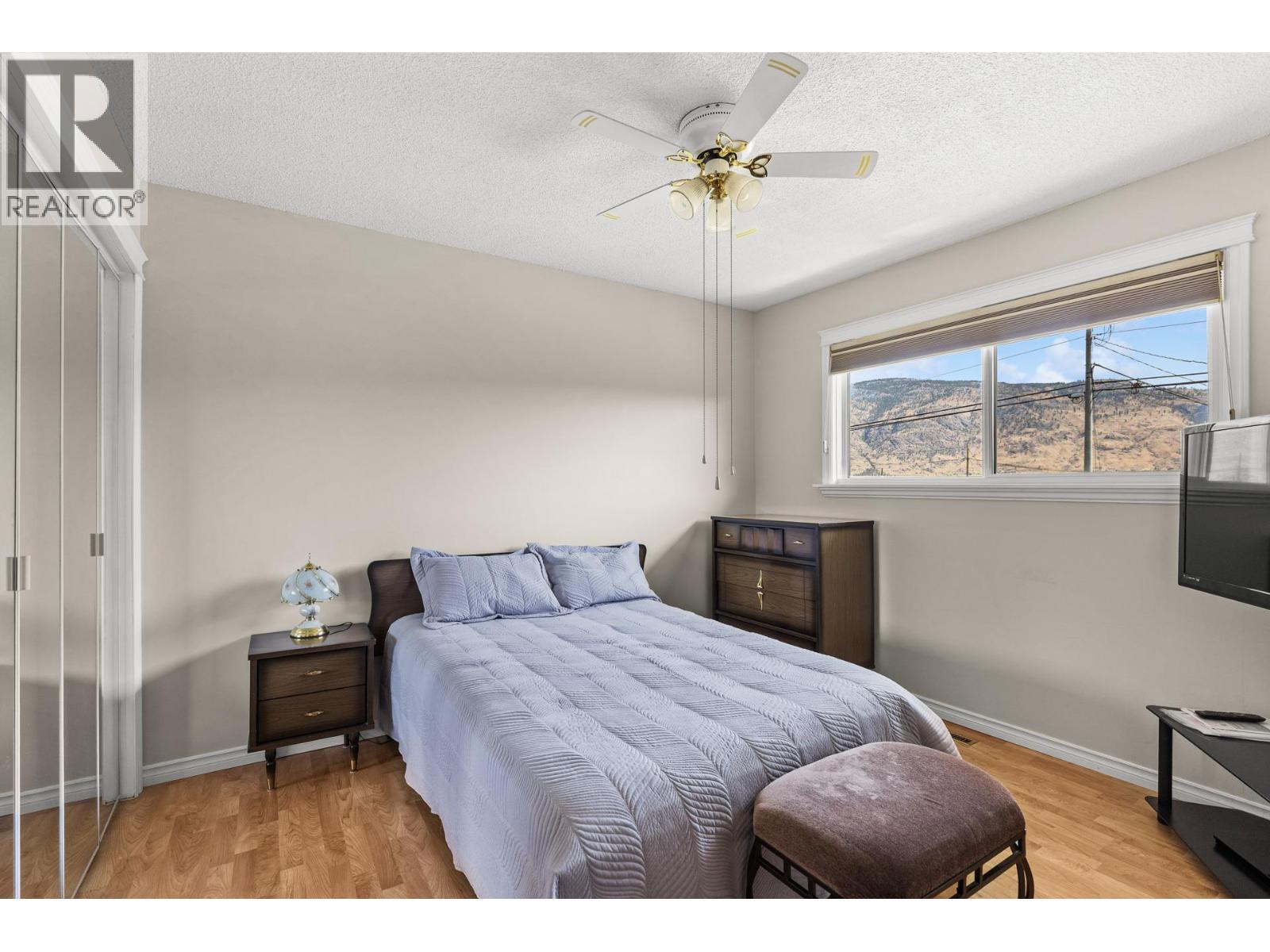 












6012 107th Street

,
Osoyoos,




British Columbia
V0H1V4

