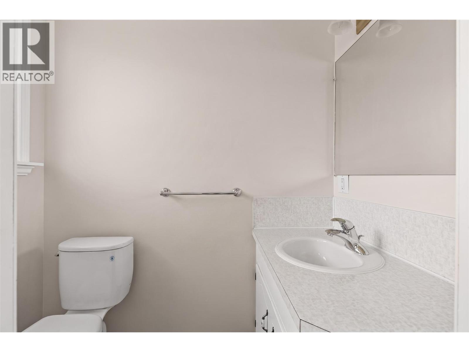 












6012 107th Street

,
Osoyoos,




British Columbia
V0H1V4

