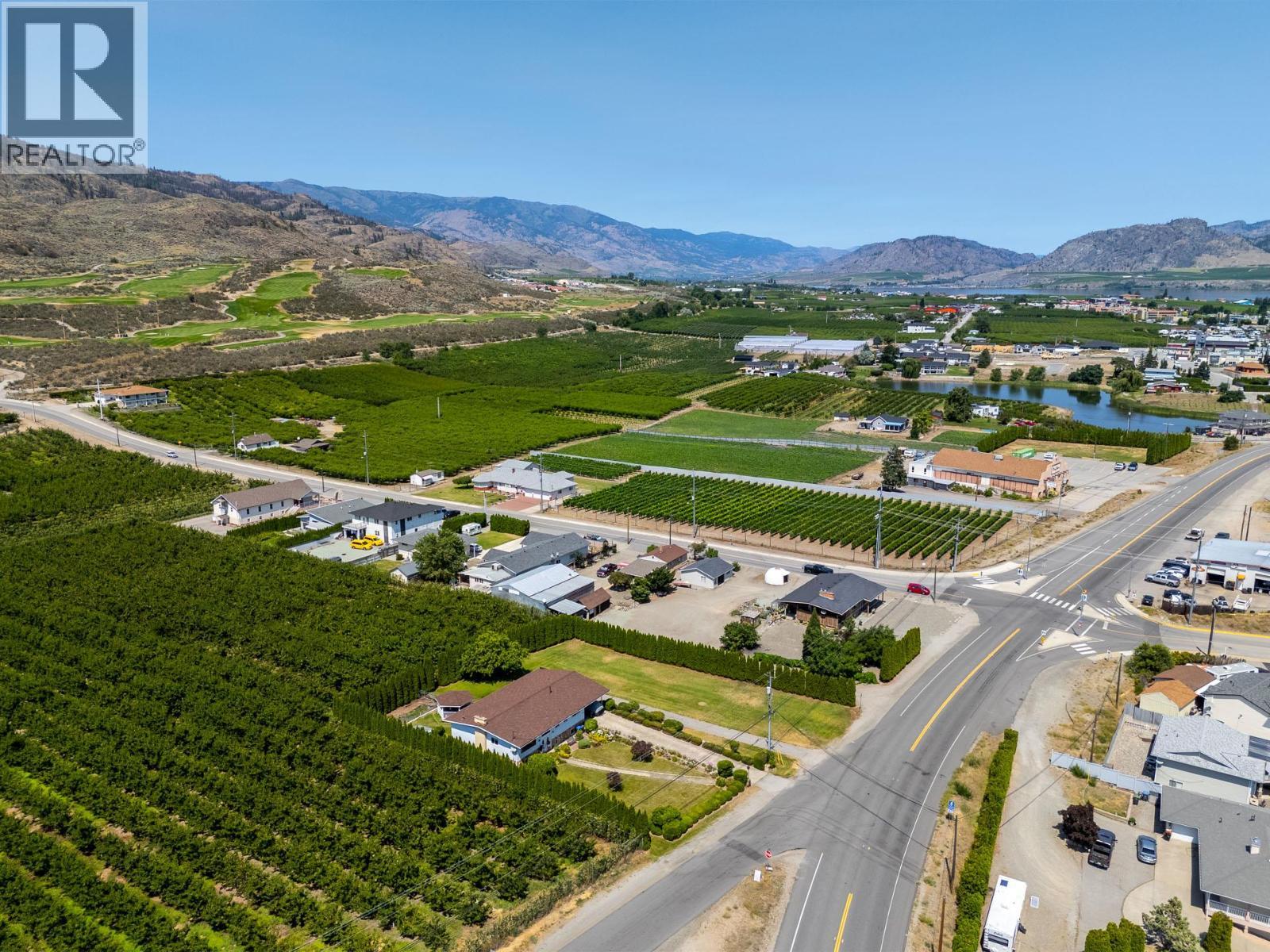 












6012 107th Street

,
Osoyoos,




British Columbia
V0H1V4

