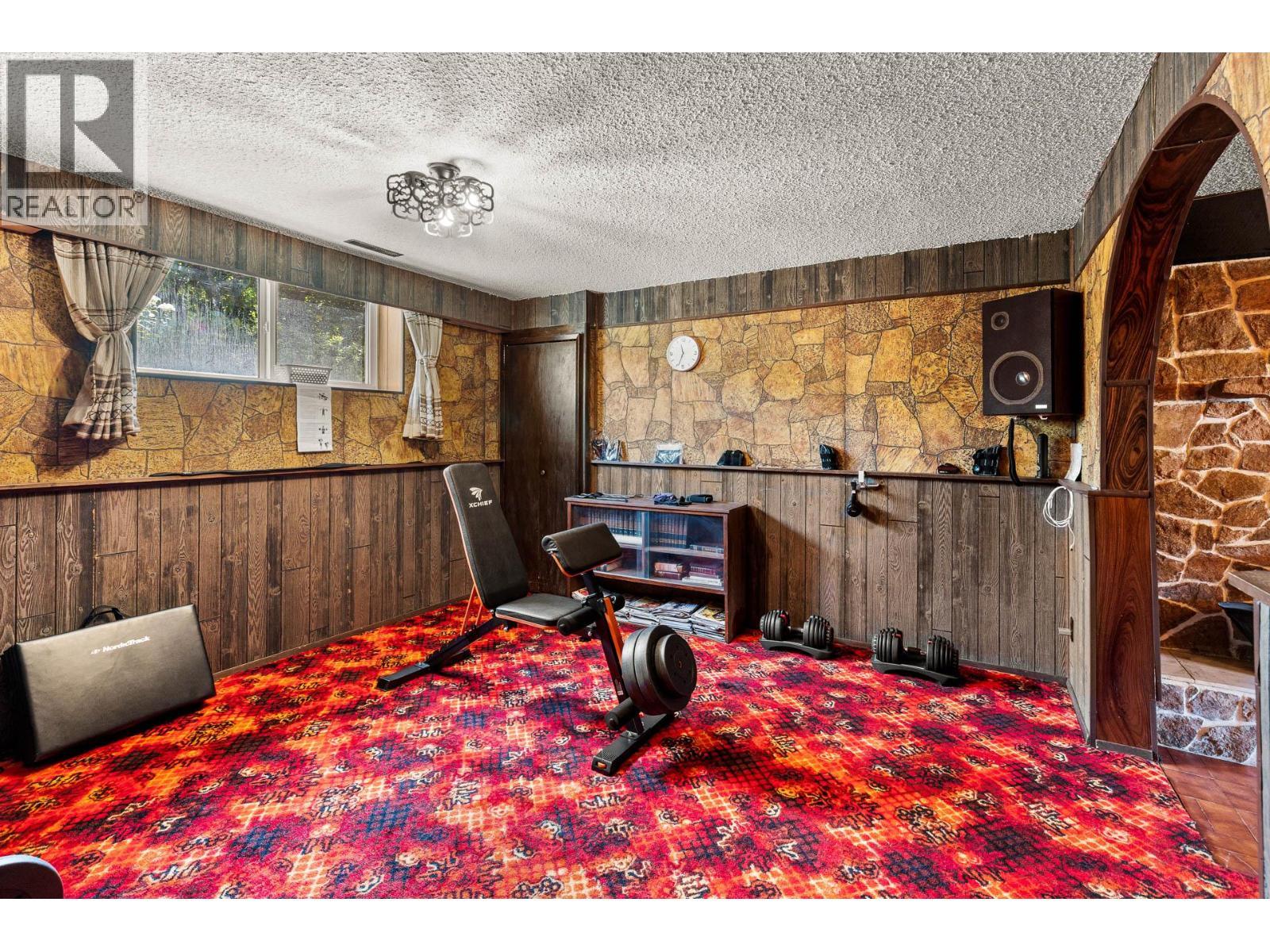 












6012 107th Street

,
Osoyoos,




British Columbia
V0H1V4

