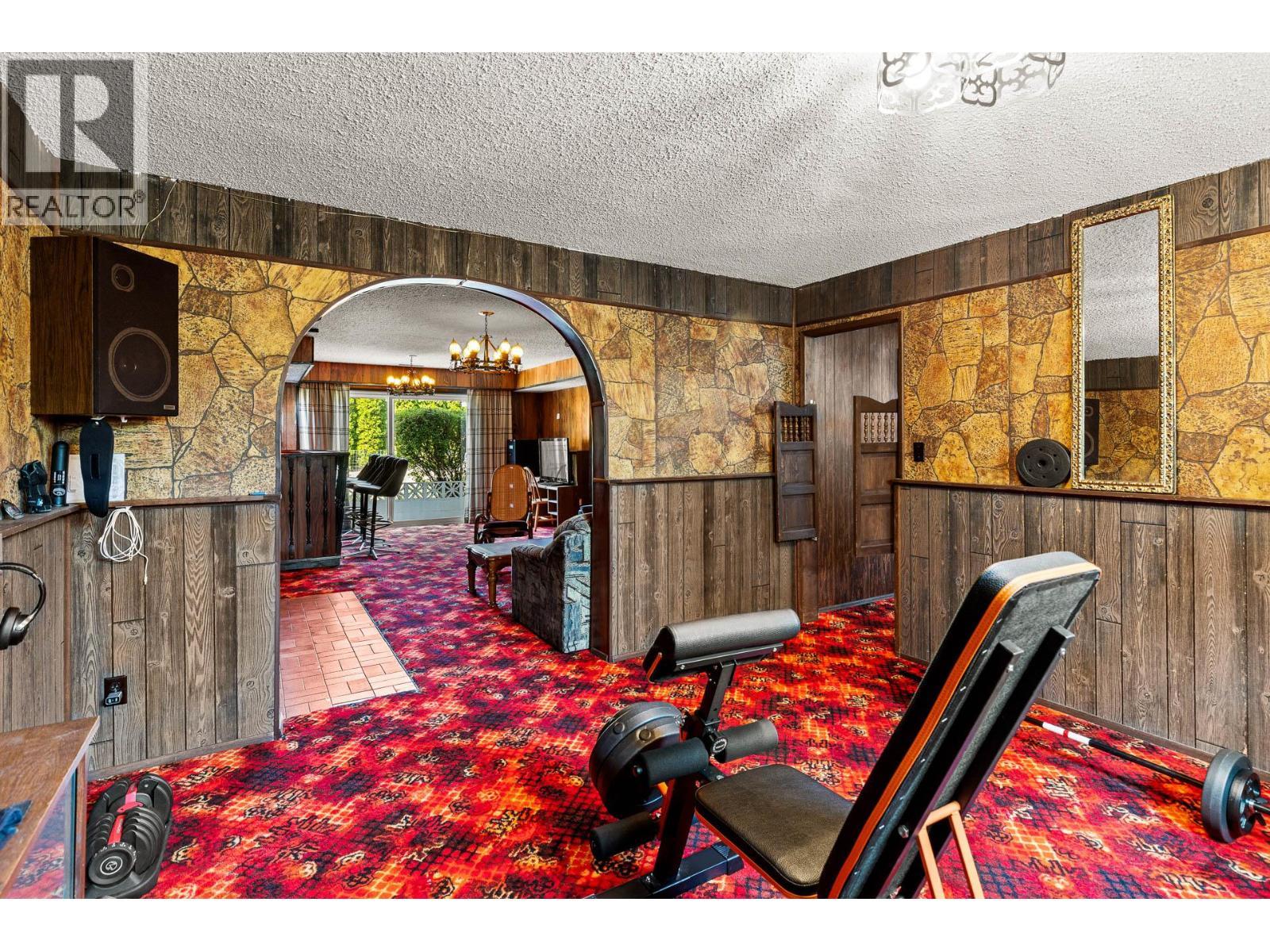 












6012 107th Street

,
Osoyoos,




British Columbia
V0H1V4

