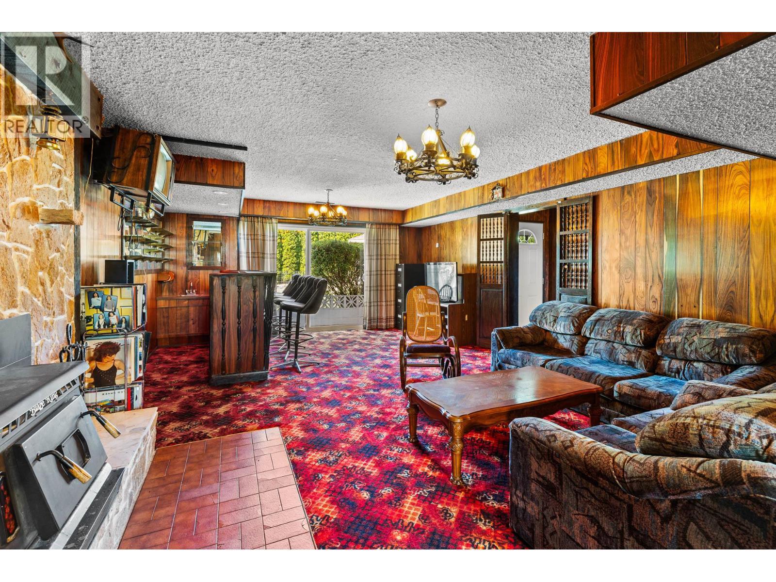 












6012 107th Street

,
Osoyoos,




British Columbia
V0H1V4

