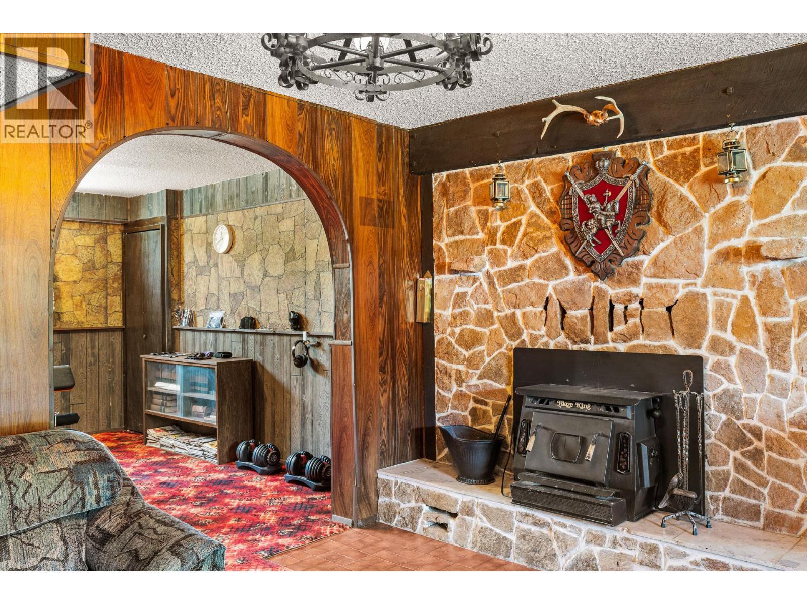 












6012 107th Street

,
Osoyoos,




British Columbia
V0H1V4


