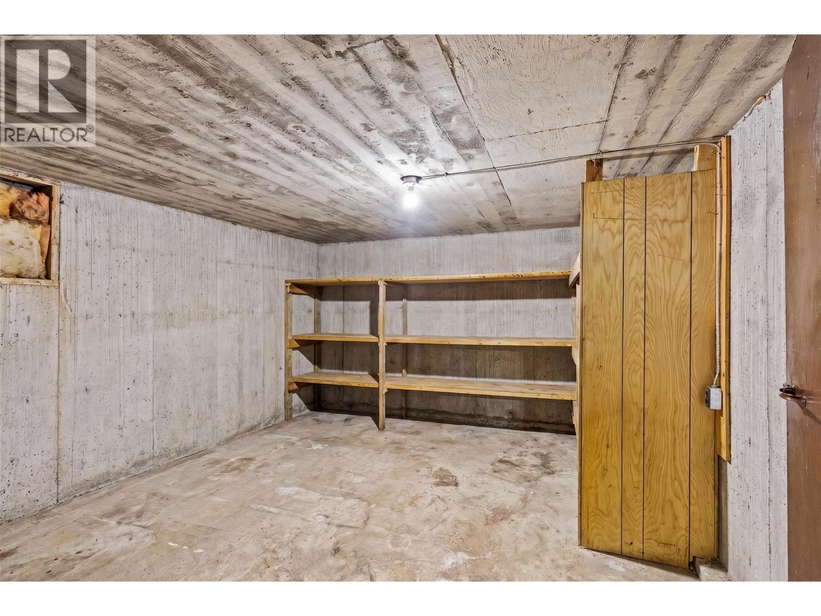 












6012 107th Street

,
Osoyoos,




British Columbia
V0H1V4

