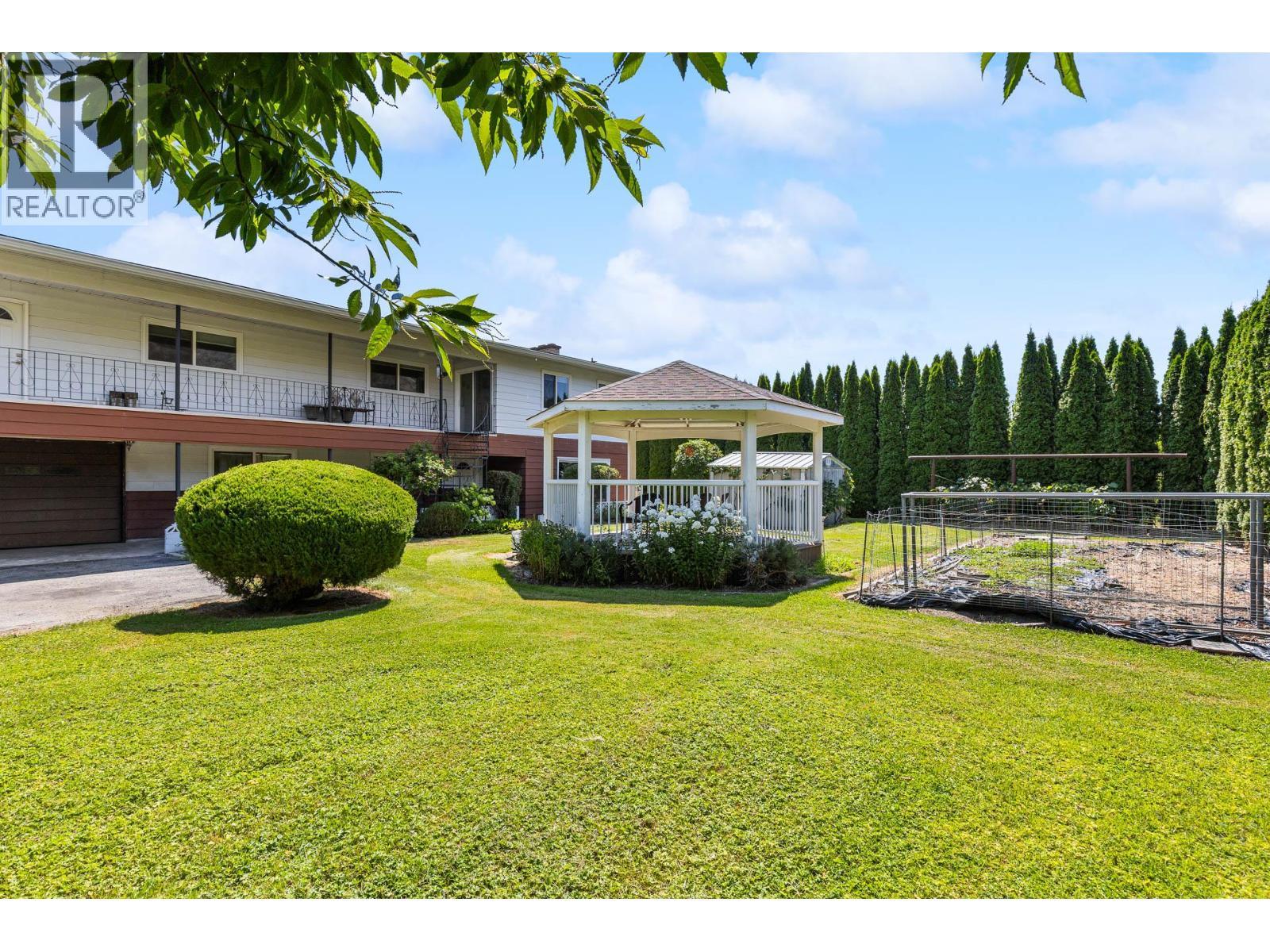 












6012 107th Street

,
Osoyoos,




British Columbia
V0H1V4

