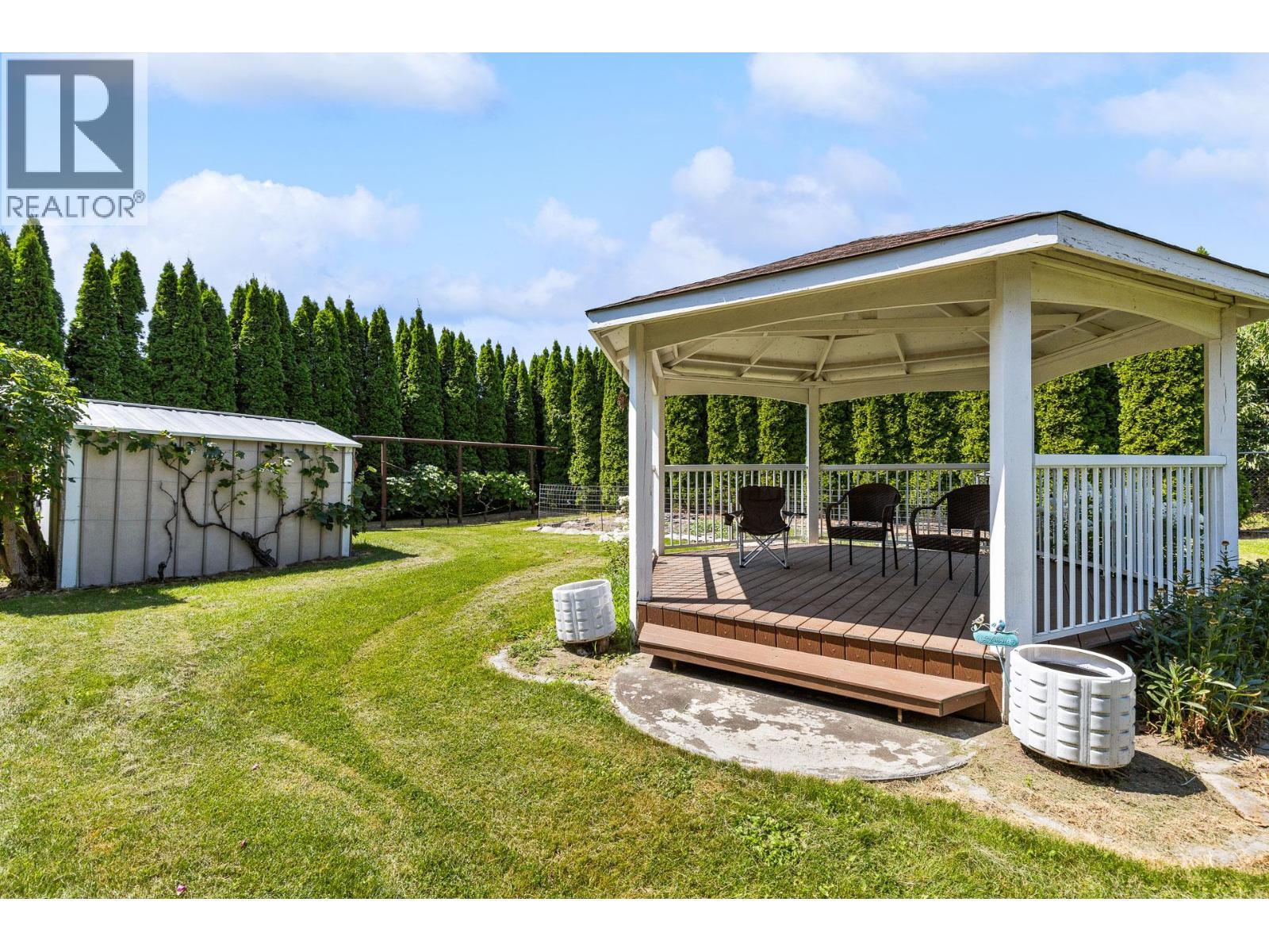 












6012 107th Street

,
Osoyoos,




British Columbia
V0H1V4

