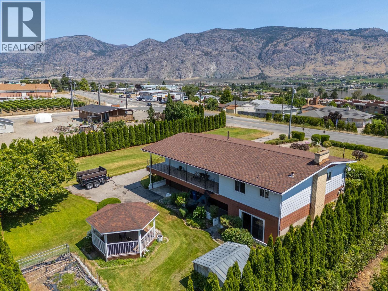 












6012 107th Street

,
Osoyoos,




British Columbia
V0H1V4

