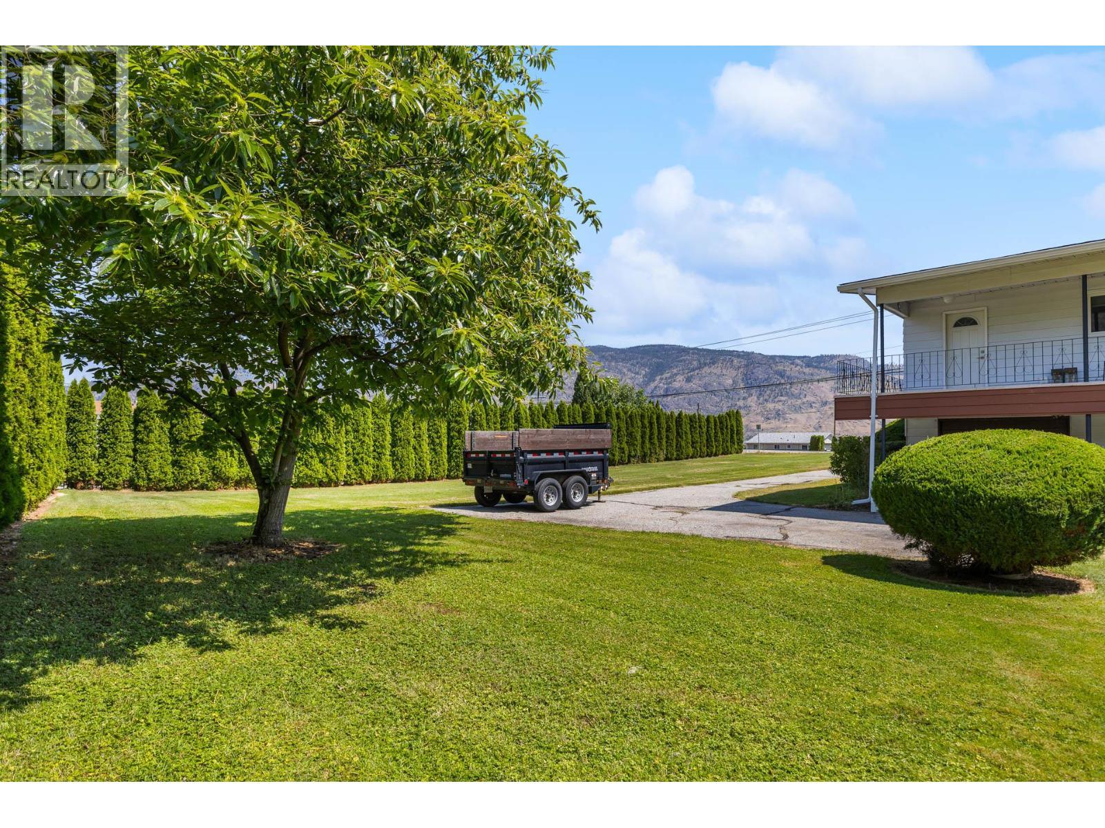 












6012 107th Street

,
Osoyoos,




British Columbia
V0H1V4

