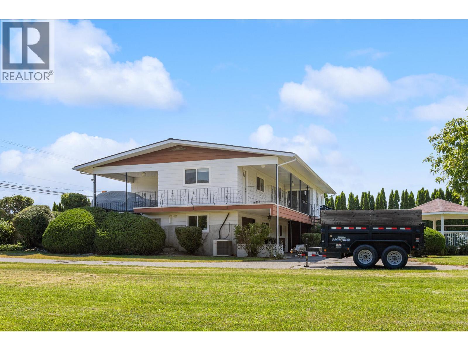 












6012 107th Street

,
Osoyoos,




British Columbia
V0H1V4

