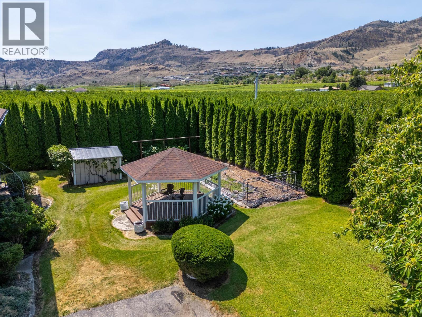 












6012 107th Street

,
Osoyoos,




British Columbia
V0H1V4

