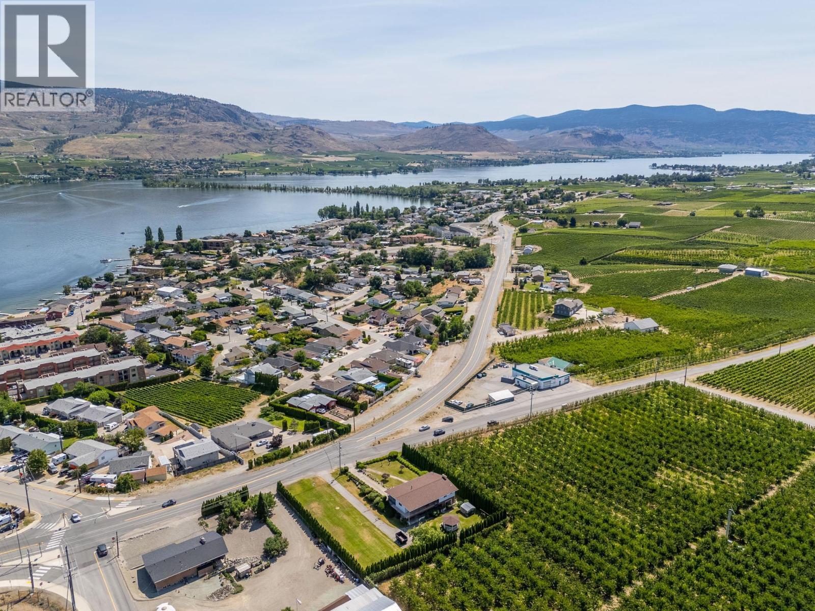 












6012 107th Street

,
Osoyoos,




British Columbia
V0H1V4

